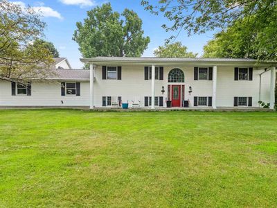 N3857 Breese Way