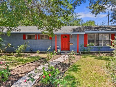 302 Redcliff
