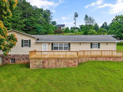 632 Mountain View Dr