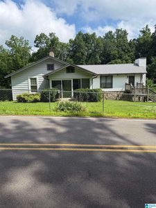 5950 Red Hollow Rd