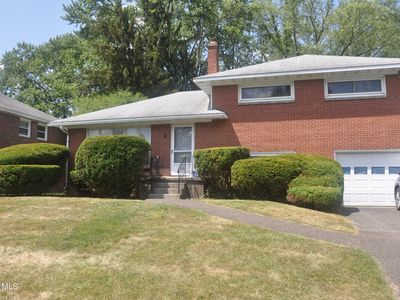 121 Ramsey Place