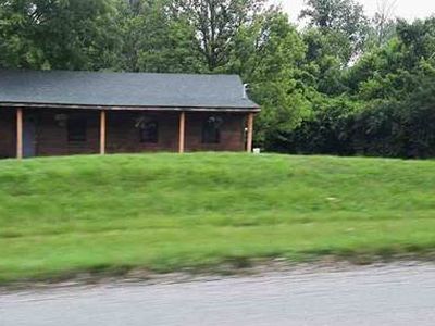 5579 W County Road 144