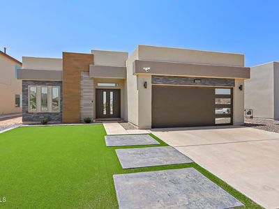 13816 Summer Camp Ct