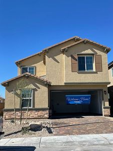 2951 Overlook Brook St