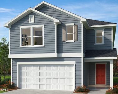 665 Jade Creek Cir