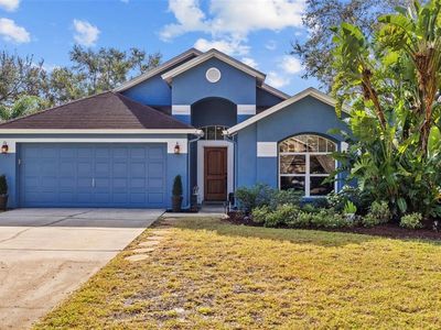 2610 Heatherwood Dr