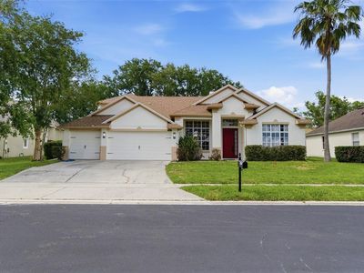 12513 Scarlett Sage Ct