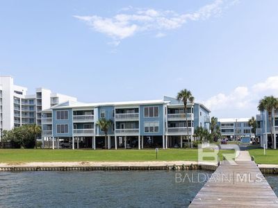 1872 W Beach Blvd #A-206