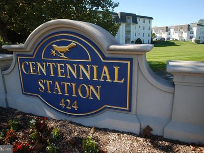 4403 Centennial Sta