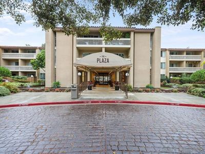 1855 Diamond St Unit 301