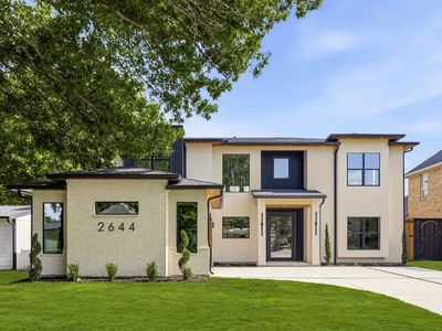 2644 Leta Mae Ln