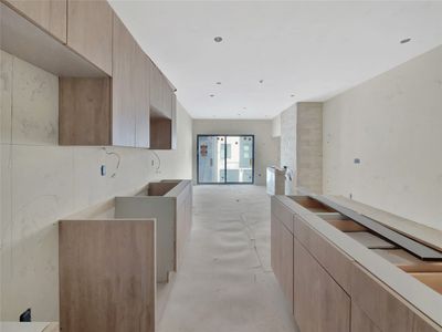 740 Blue River Parkway UNIT E9