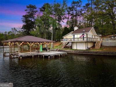 216 Deep Water Rd