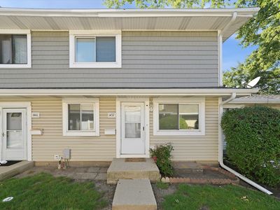 1437 Sutter Dr #1437