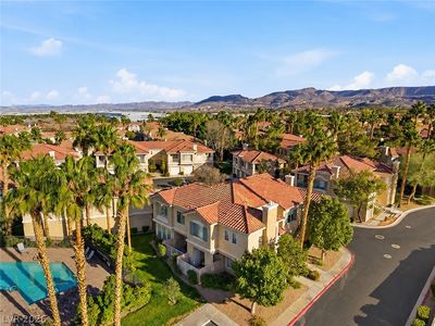 251 S Green Valley Pkwy Unit 5612