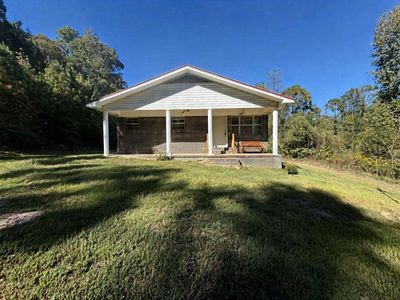 525 Aldridge Rd