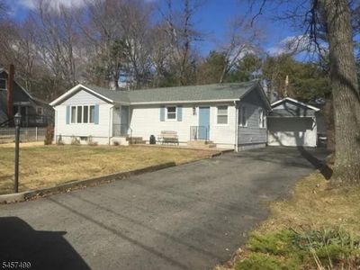 21 Cottonwood Ct