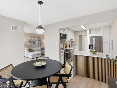 2311 Pimmit Dr APT 603