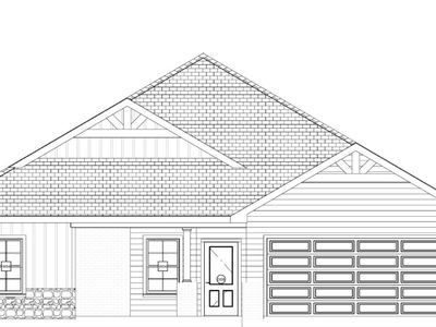 6908 Glen Abbey
