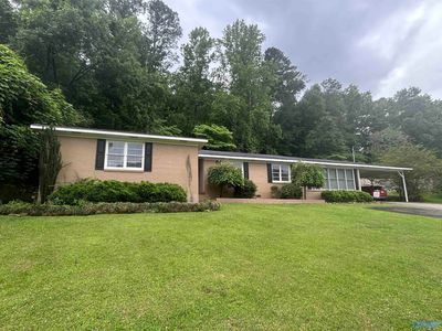 516 Country Club Dr