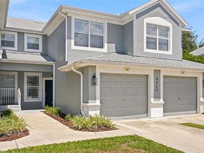 4550 SW 52nd Cir APT 109