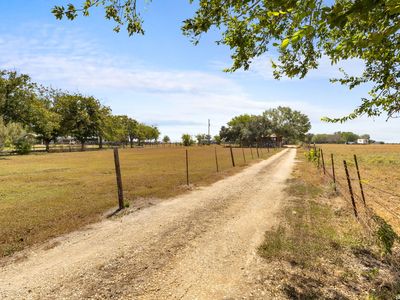 411 Willmann Rd