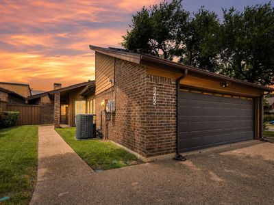 3202 Silent Oak
