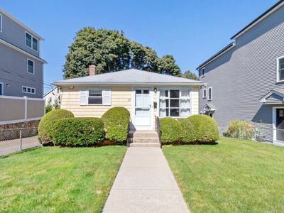 Property at 20 Gale St, Waltham, MA