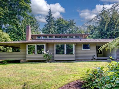 18720 SE 284th Place