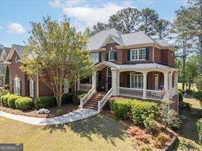 802 Pathview Ct