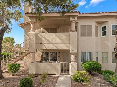 1313 Pinto Rock Ln UNIT 202