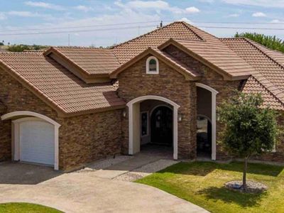 1774 Rio Drive