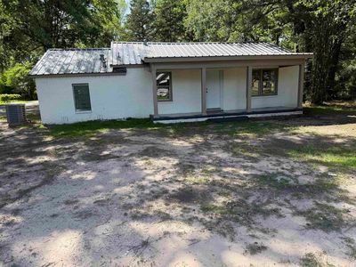 Property at 813 Brassell St, Carthage, TX