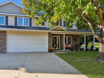 15598 Buena Vista Ln