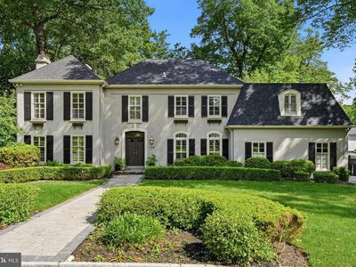 119 Woods Ln