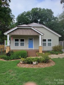 422 Gaston Ave