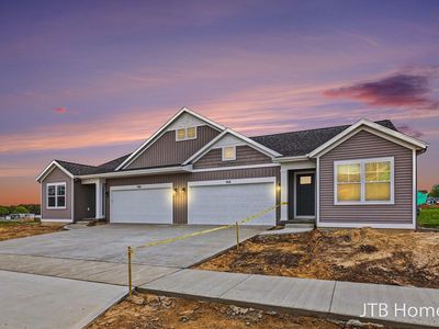 968 Scioto Dr NW #5