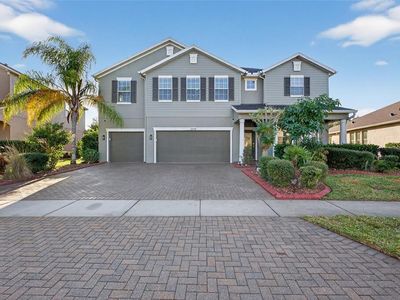 22774 Cherokee Rose Pl