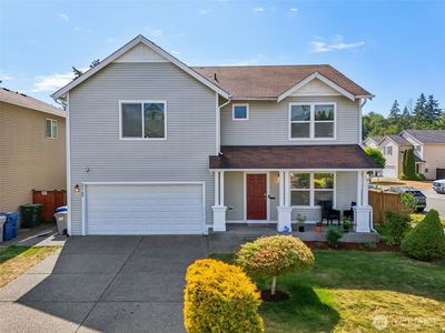 29709 217th Place SE