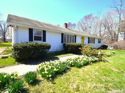 Property at 273 Horse Pond Road, Madison, CT