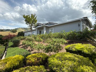 9017 Village View Dr