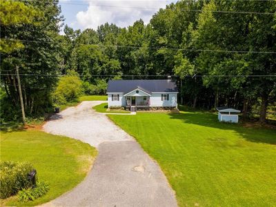 295 Perkins Cir
