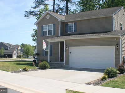 15 Blazing Star Ct