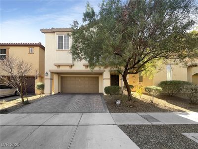 8465 Bellery Ave