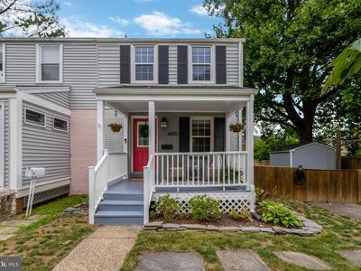 6010 Williamsburg Rd