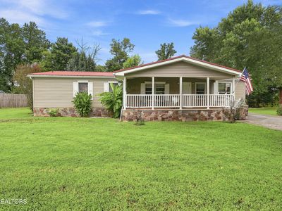 2025 River Meadows Dr