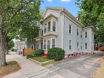 88 Doyle Ave