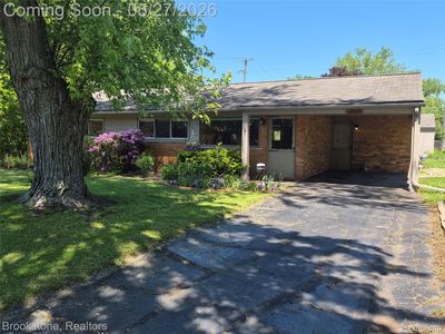 2664 Penna Dr