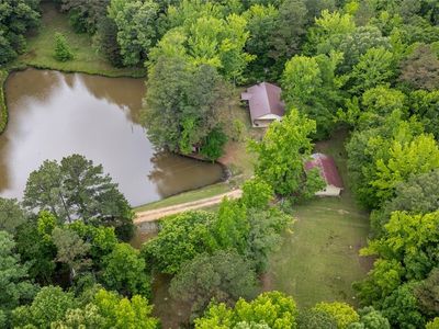 18273 Spring Hill Church Rd