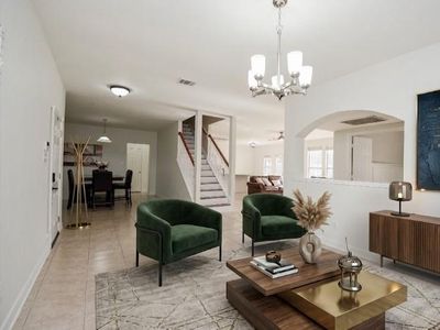 1607 Rustic Hollow Ln